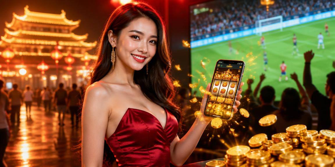 winvn vip Điều Khoản và Chính Sách Áp Dụng Tại winvn vip