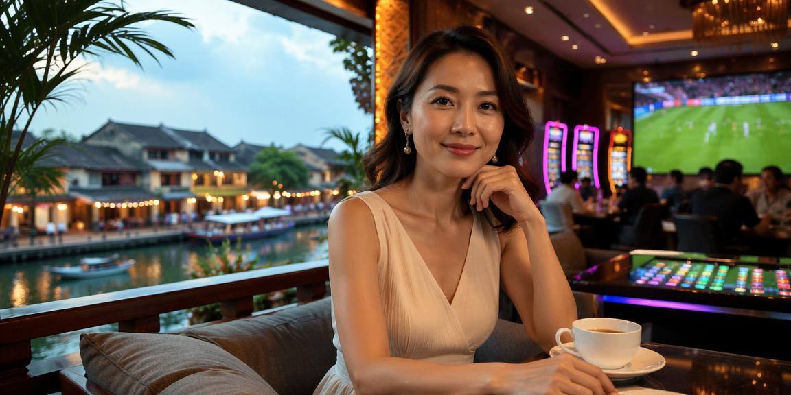 winvn vip Hướng Dẫn Tài Khoản
