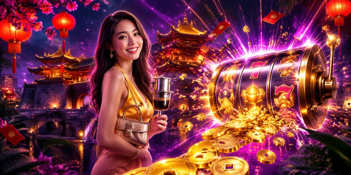 winvn vip Kho Slot Việt Đặc Sắc Tại winvn vip