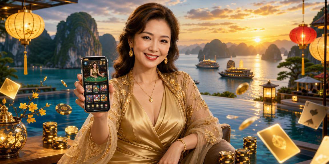 winvn vip Bàn chơi live casino với dealer thật, phát trực tiếp mỗi ngày
