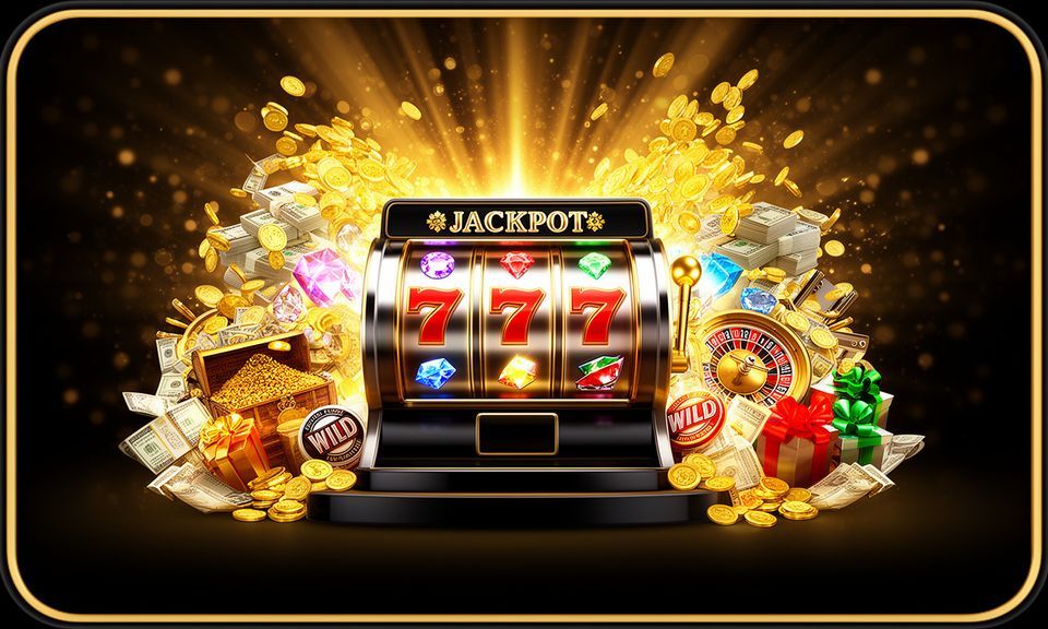 winvn vip Live Casino tại winvn vip có gì bên trong