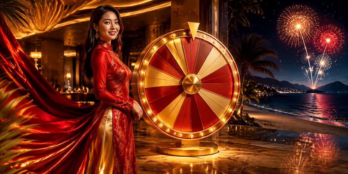 winvn vip Arcade Bien Xanh có gì trong lobby winvn vip