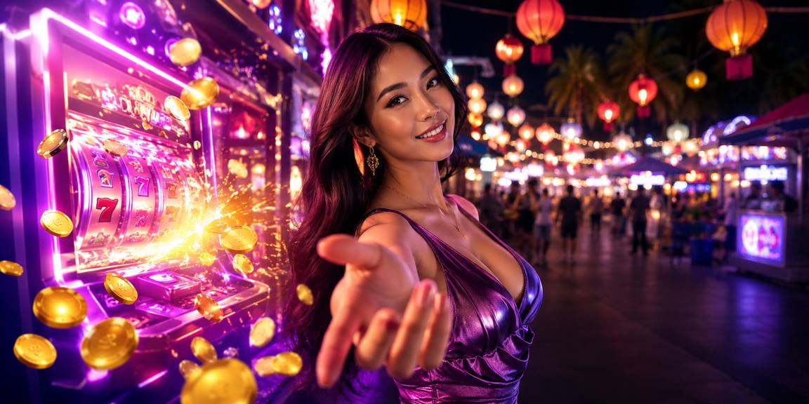 winvn vip Mọi thắc mắc về tài khoản và thanh toán