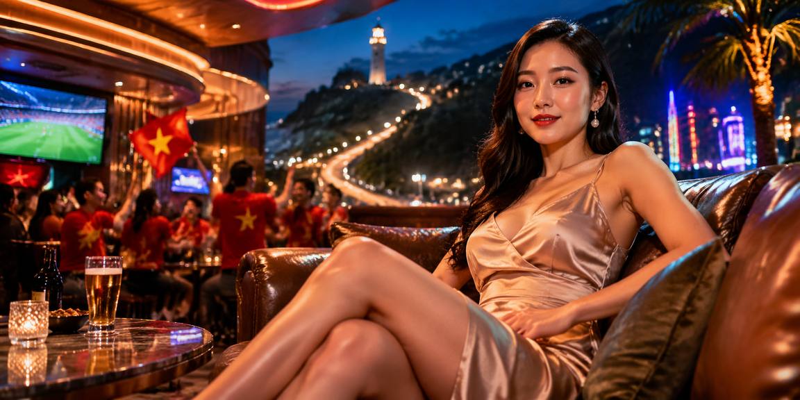 winvn vip Cách tìm câu trả lời bạn cần trên winvn vip