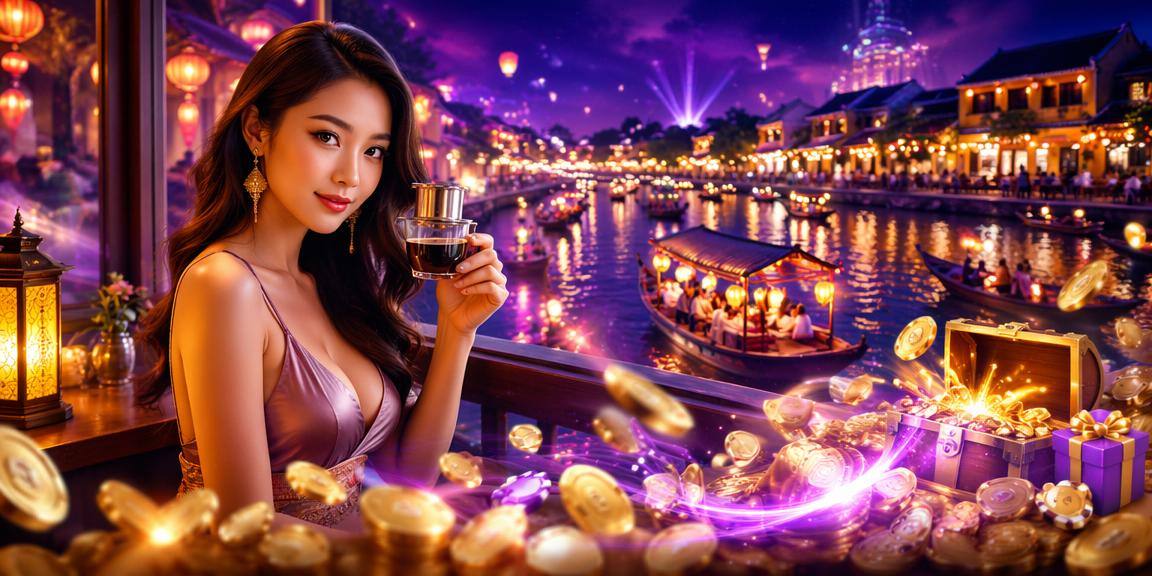 winvn vip Đăng ký winvn vip — vào sảnh trong vài bước